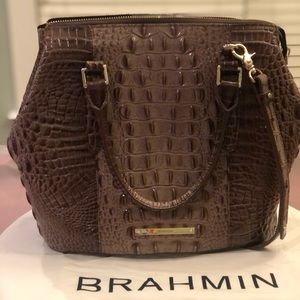 Brahmin Handbag